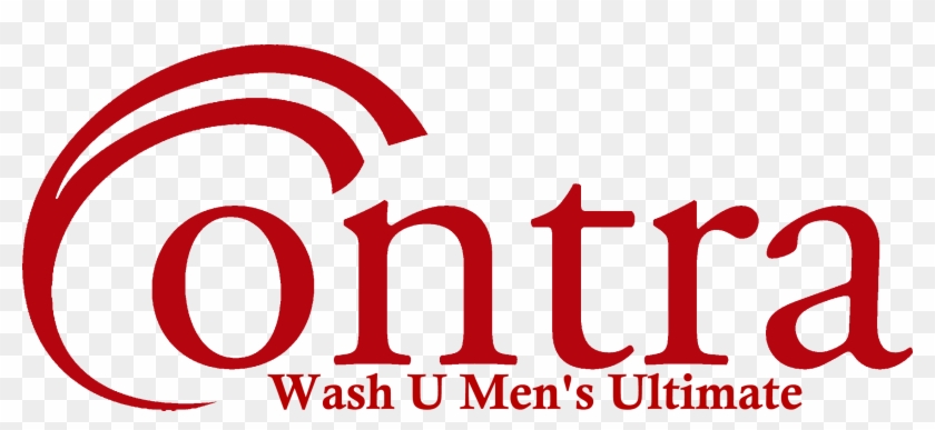 About Us Clipart #5285726