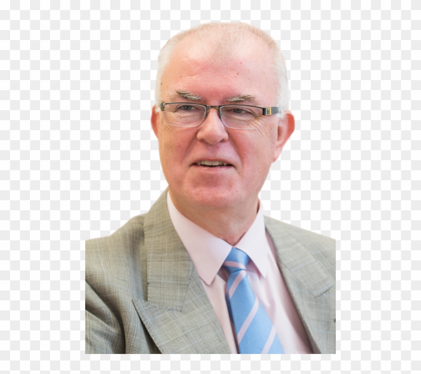 Paul Wheatley - Businessperson Clipart #5285756