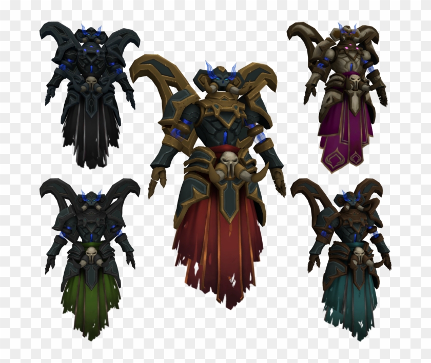 Download Zip Archive - Illustration Clipart