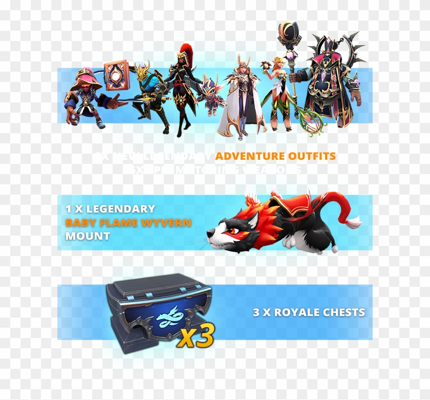 About This Content - Action Figure Clipart