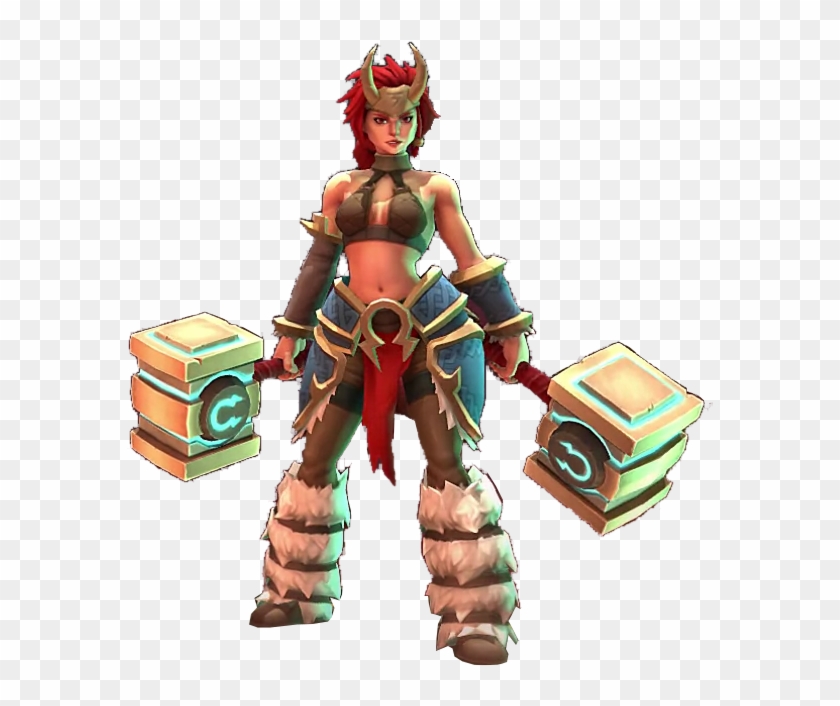 Action Figure Clipart