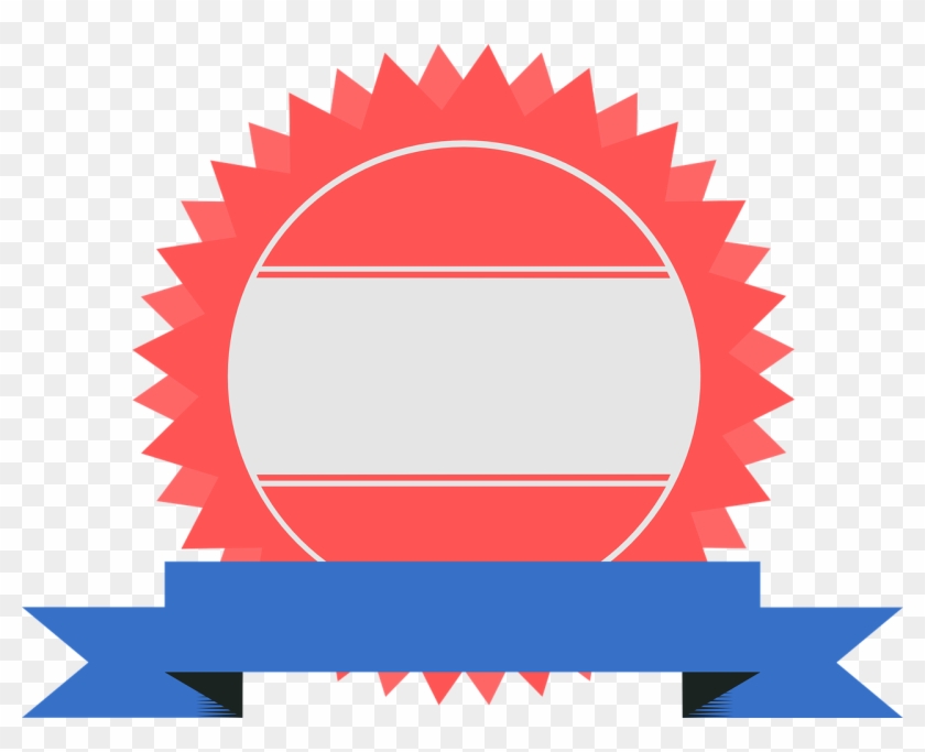 Vector Graphics,free Pictures, Free - Fidelity National Title Clipart