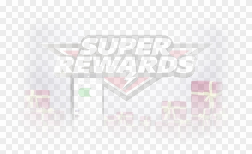 Buy & Sell Online - Honda Clipart