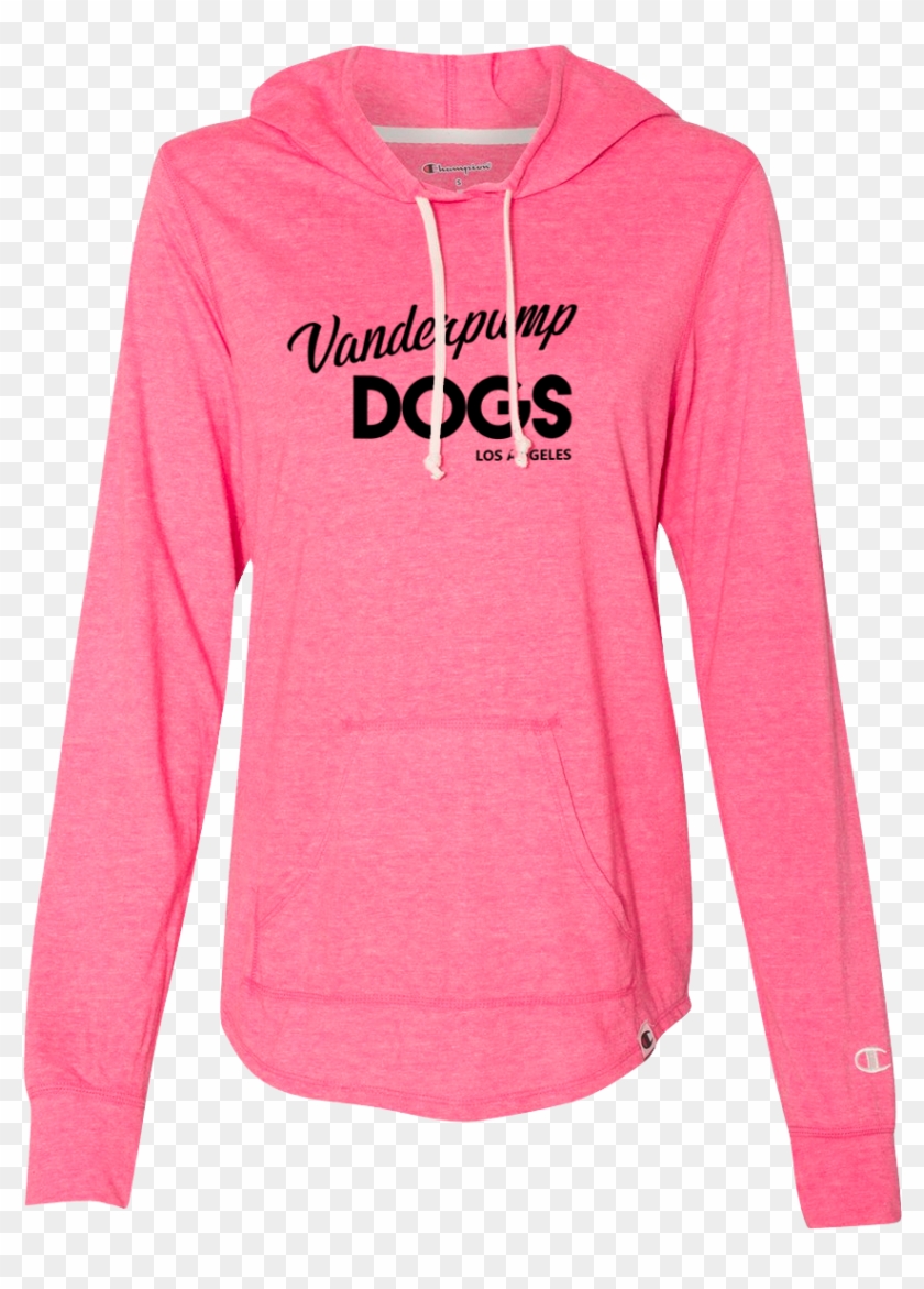 Wkp48wcw Clipart #5285915