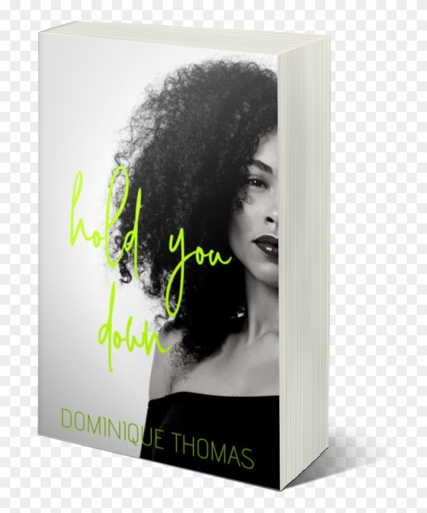 #wcw Is Sophie - Afro Clipart #5285976