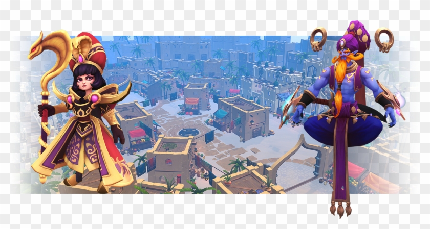 General Updates - Pc Game Clipart #5285981