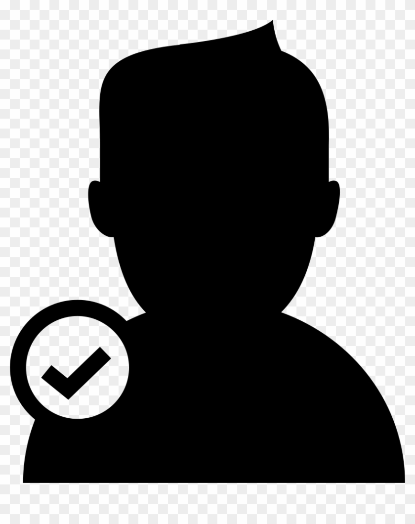 Png File Svg - Black Add Button Clipart