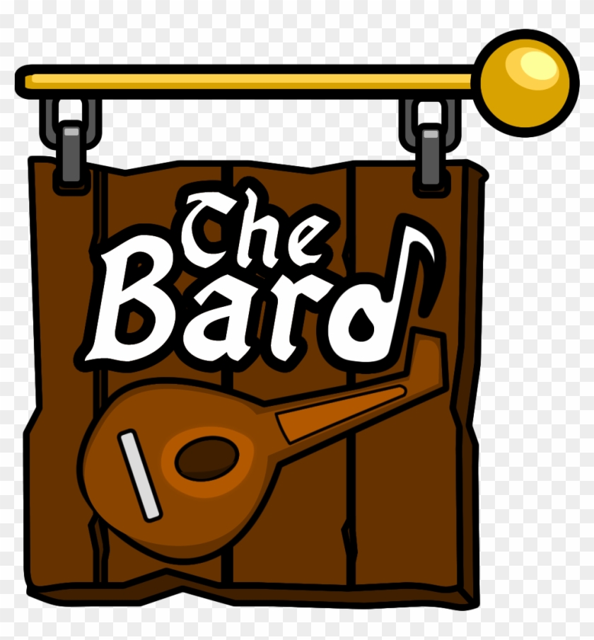 Clip Art - Png Download