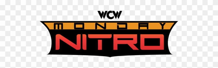 Print - Wcw Clipart