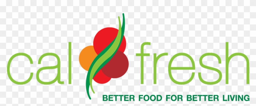 1 Resposta 3 Retuits A 4 Els Agrada - Calfresh Outreach Clipart