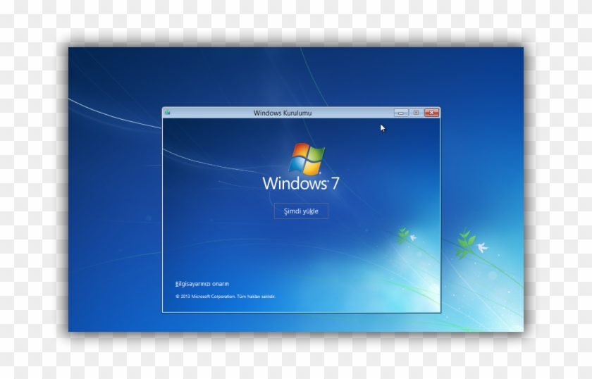 Dragon Age Origins Update - Windows 7 Clipart #5286092
