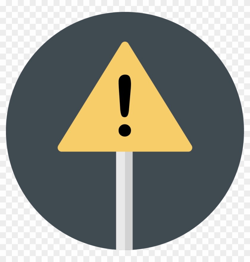 Ville De Saint Etienne Clipart