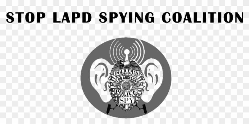 Roundwithtitle-top - Emblem Clipart #5286132