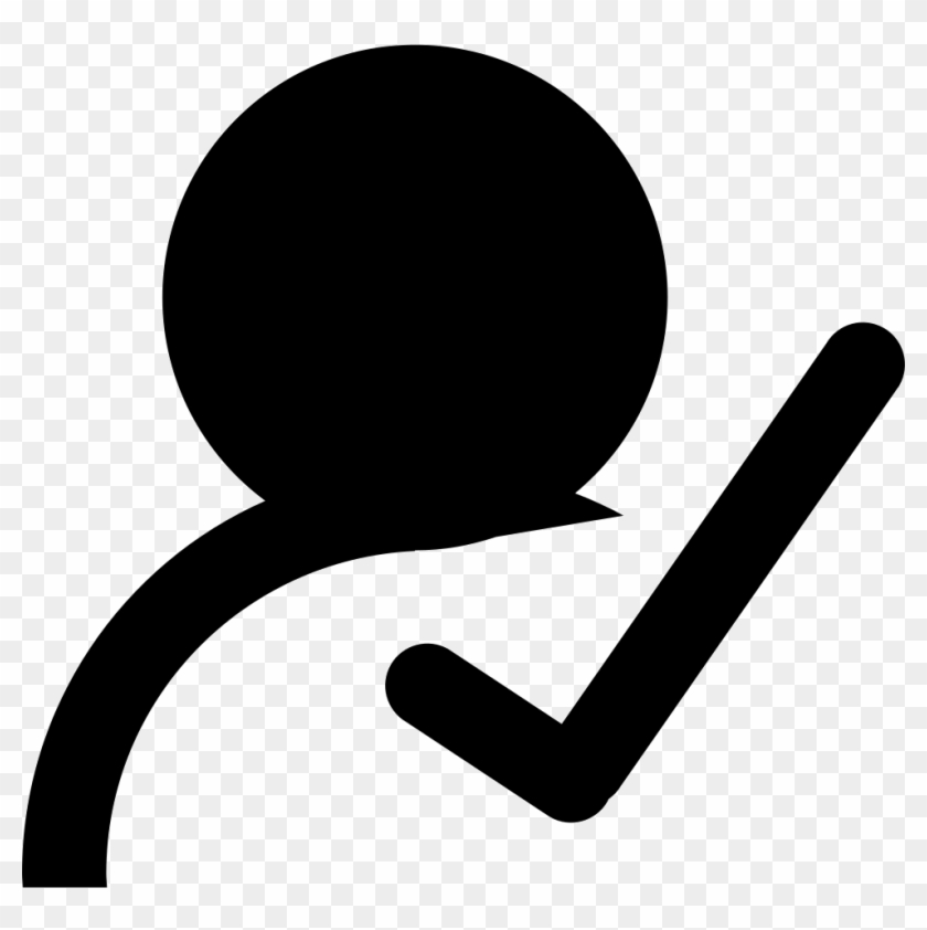 Png File Svg Clipart #5286136