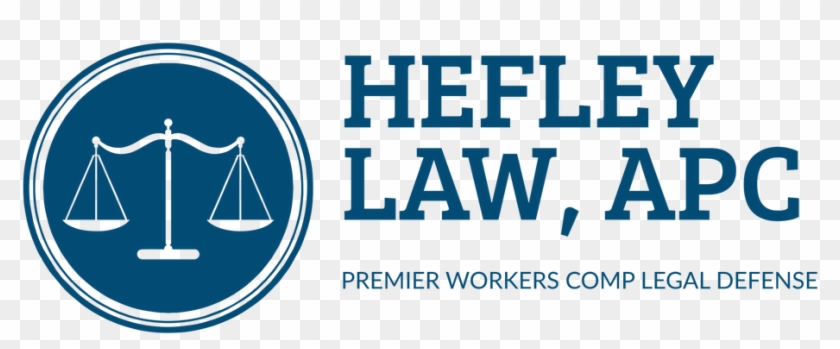 Scuba Diving Lapd Officer Subject To La Times Article - Legal Matter Management Clipart #5286168