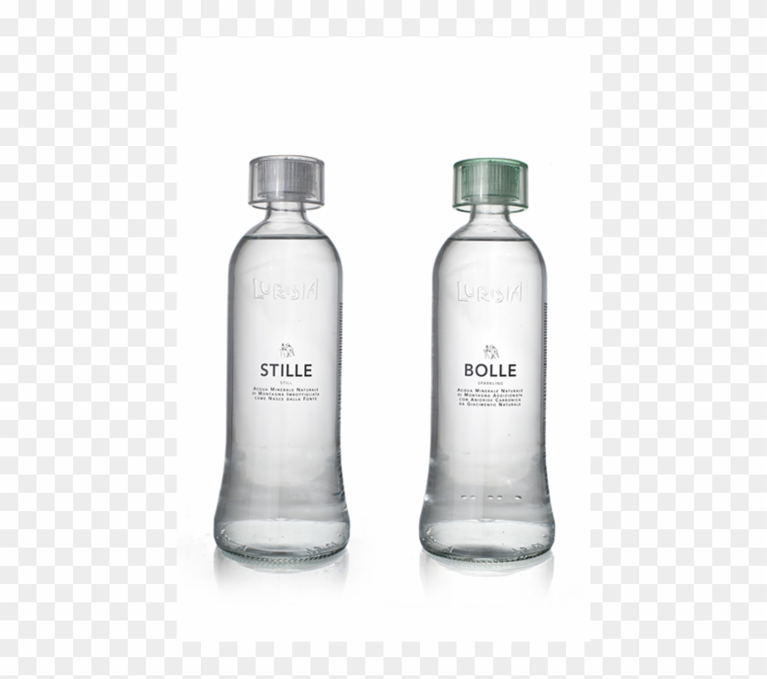 Xwater - Pagespeed - Ic - 9wcw 9hw9f Clipart #5286169