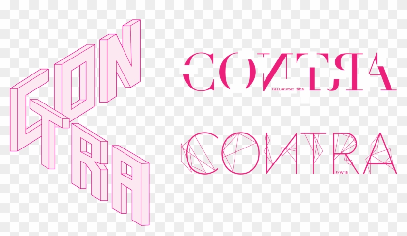 The First Issue Of Contra Is An Eclectic Yet Accessible - Hedgehogging Clipart #5286171