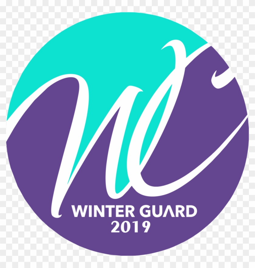 Wcw Png Clipart #5286215