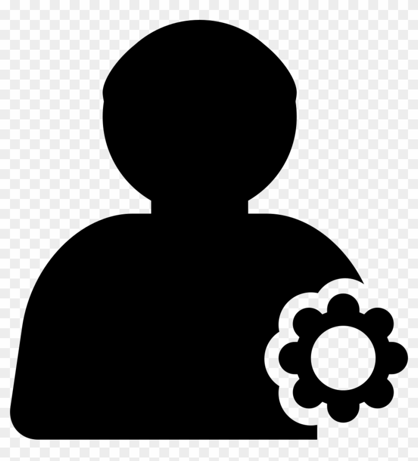 Png File Svg - User Acceptance Icon Png Clipart #5286216