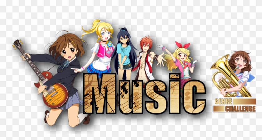 Yui Hirasawa Clipart