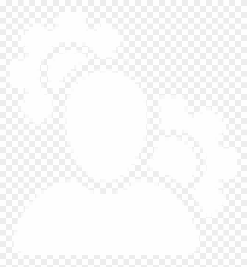 System Administrator Clipart #5286251