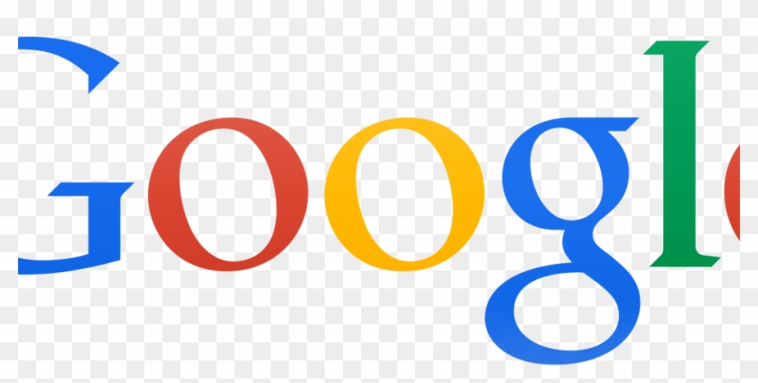 Google Entra En La Lucha Contra El Cancer &bull Notes - Google Clipart