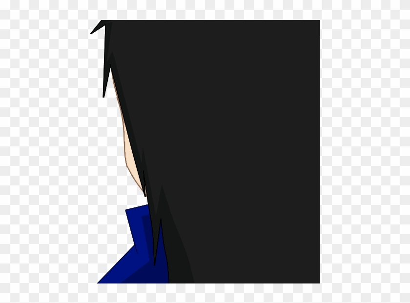 Png Photo Harumiandakinari - Graduation Clipart #5286372