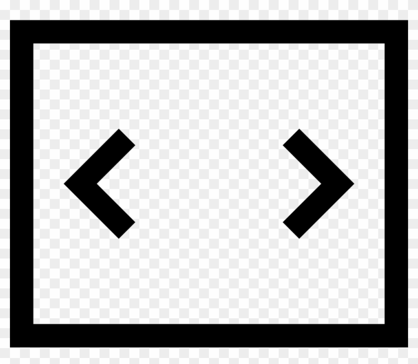 Slidericon - Parallel Clipart