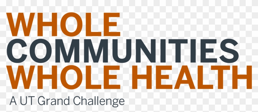 Austin Youth Voice Photo Exhibit - Fête De La Musique Clipart #5286415