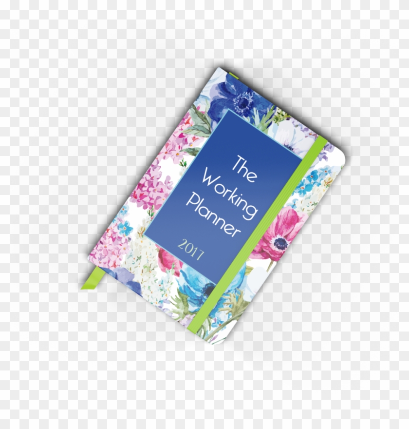 Flores-azules - Hydrangea Clipart