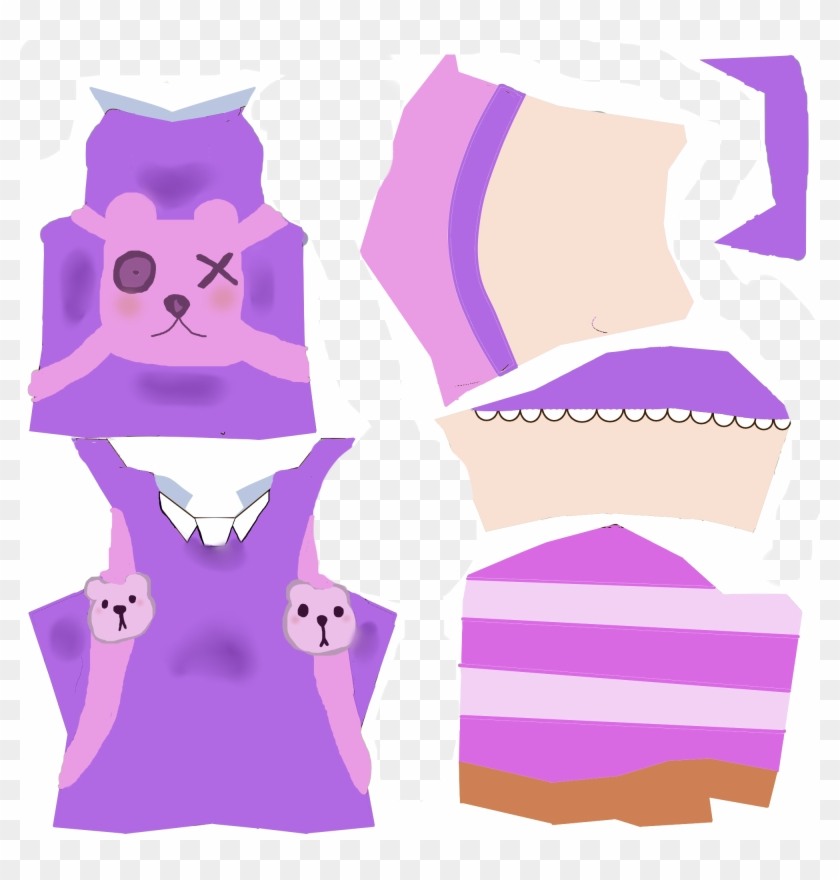 Clip Art - Png Download