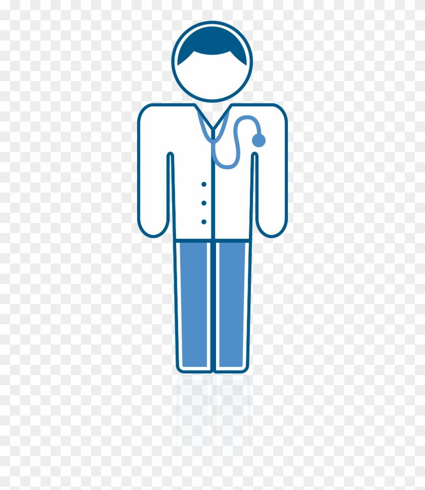 Mckesson Pharmacy Expert, Sean Falsey, Shares Best Clipart