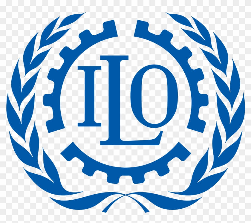 88 Rmg Factories Not Keen On Inspection - International Labour Organization Clipart