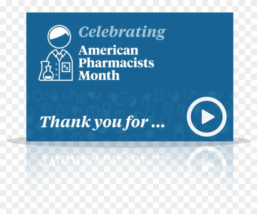 From Terry Smith - My Life My Rules My Clipart #5286587