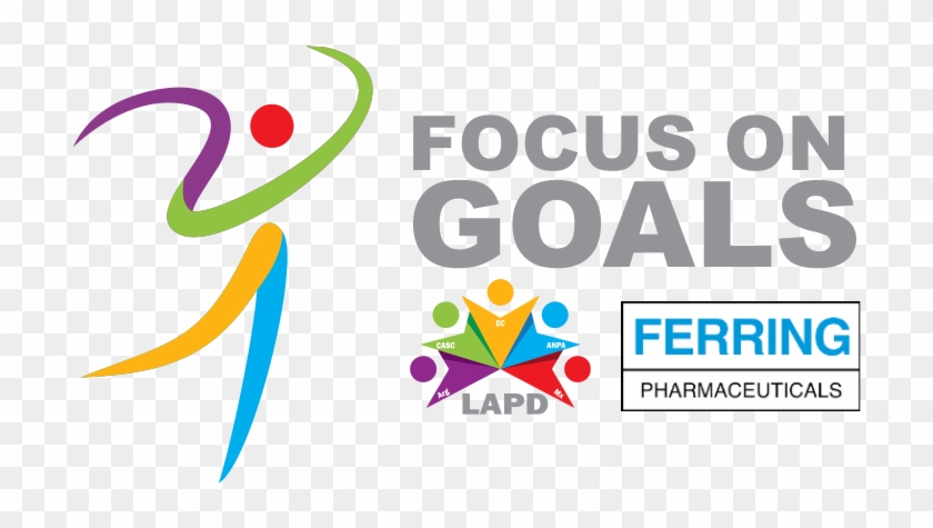 Access - Ferring Pharmaceuticals Clipart