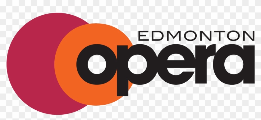 Edmonton Opera Clipart #5286667