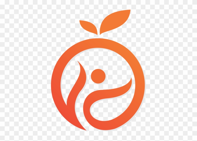 Logo Satvix Icon - Circle Clipart