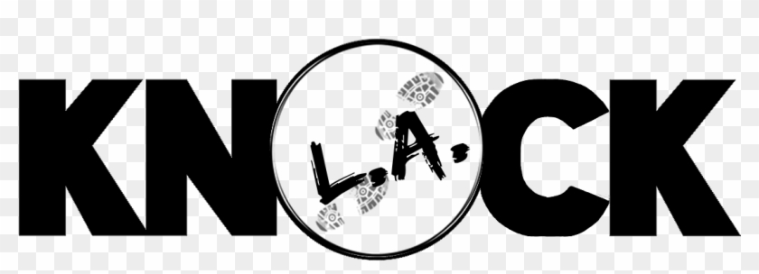 Graphic Design Clipart #5286711