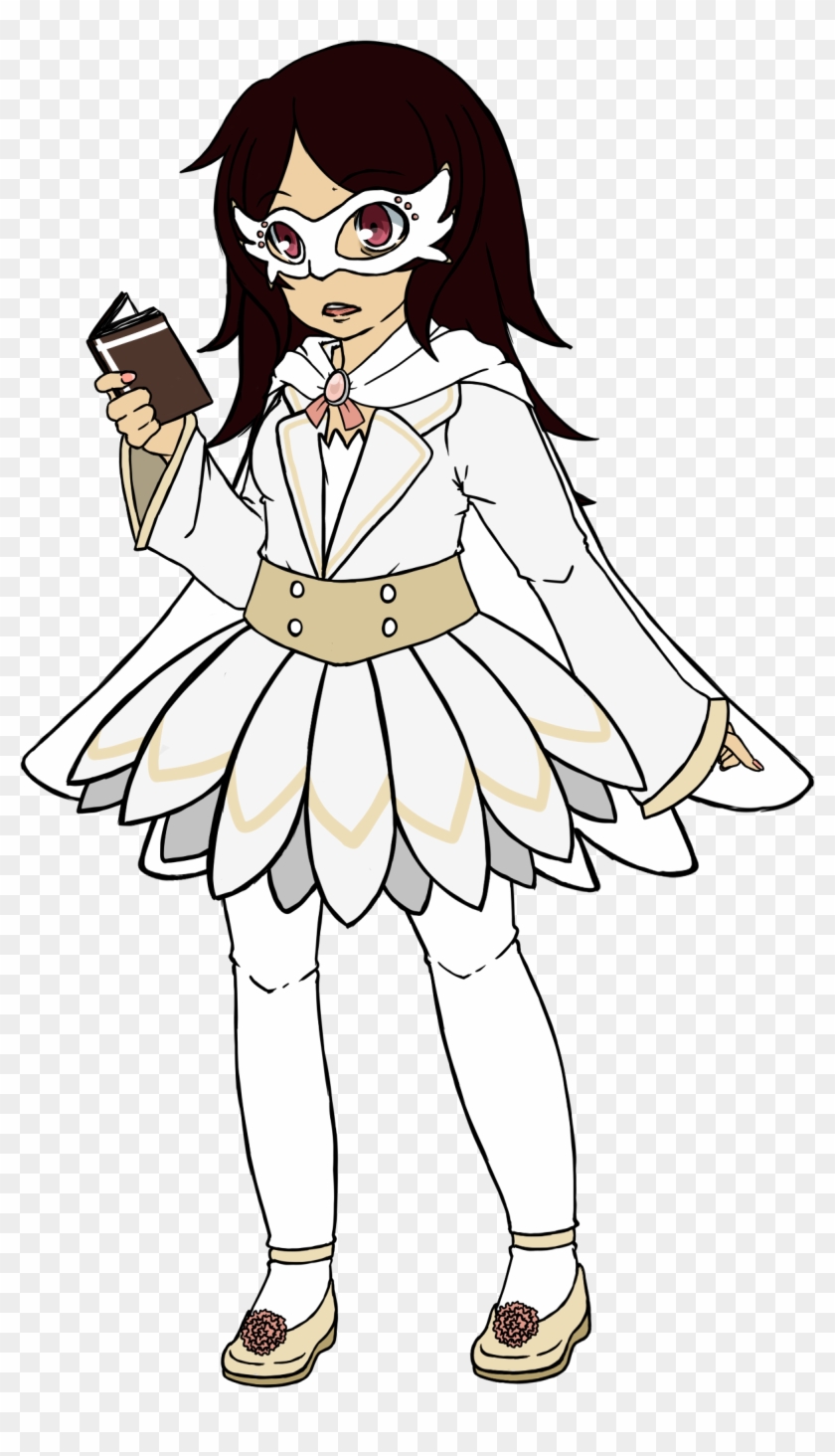 6061331 Apcpfn8tdfki4ic - Cartoon Clipart #5286713