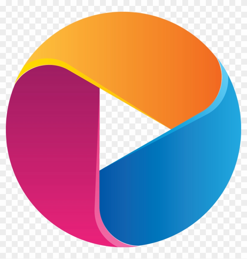 Graphic Design Clipart