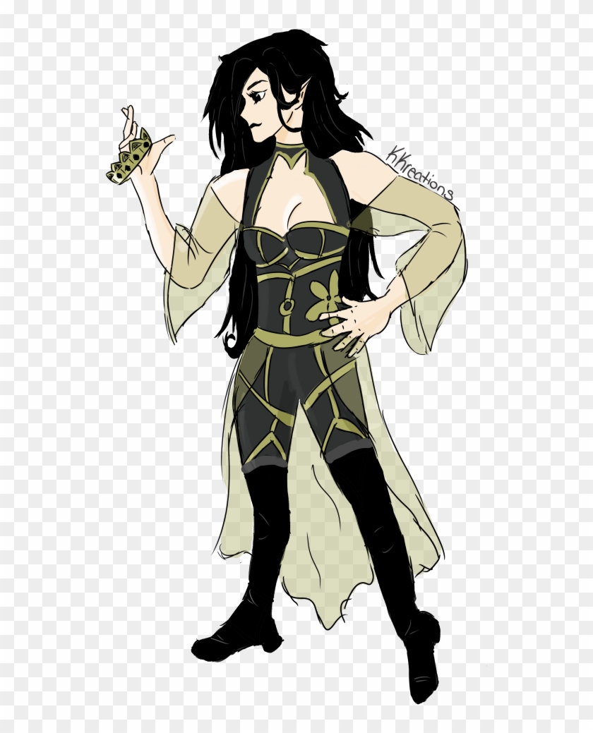 Last - Cartoon Clipart #5286752