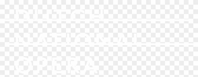 Home Home - La Forza Del Destino Nationale Opera Clipart