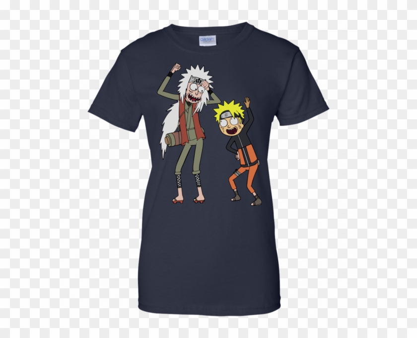 The Product Is Already In The Wishlist Browse Wishlist - Shirt Clipart