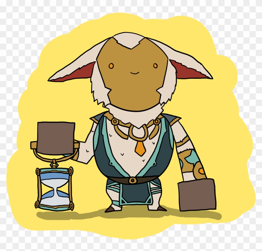 539kib, 2541x2322, 1474682033997 - Cartoon Clipart