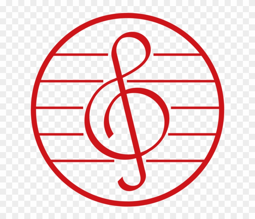 Opera Png Clipart #5286912