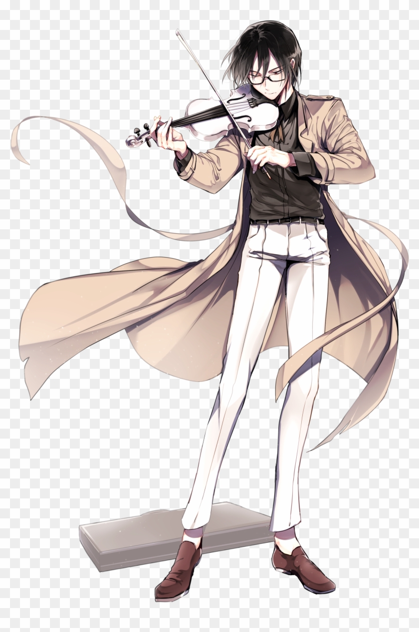 Pixiv Id 4657637 Clipart