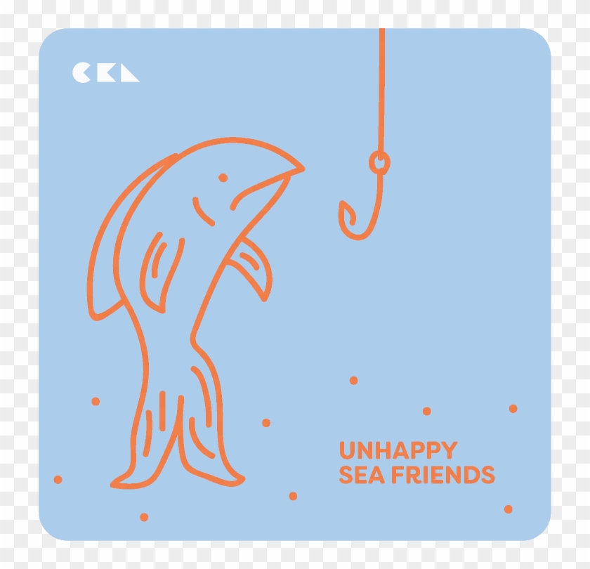 Placa Cuidado Clipart #5287051