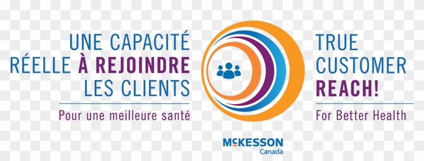 Registration - Circle Clipart #5287057