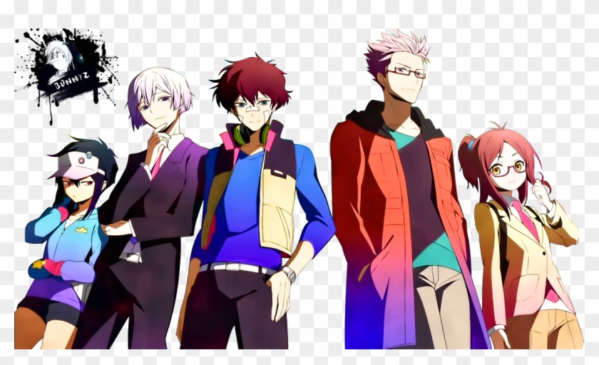 0 Replies 0 Retweets 0 Likes Clipart