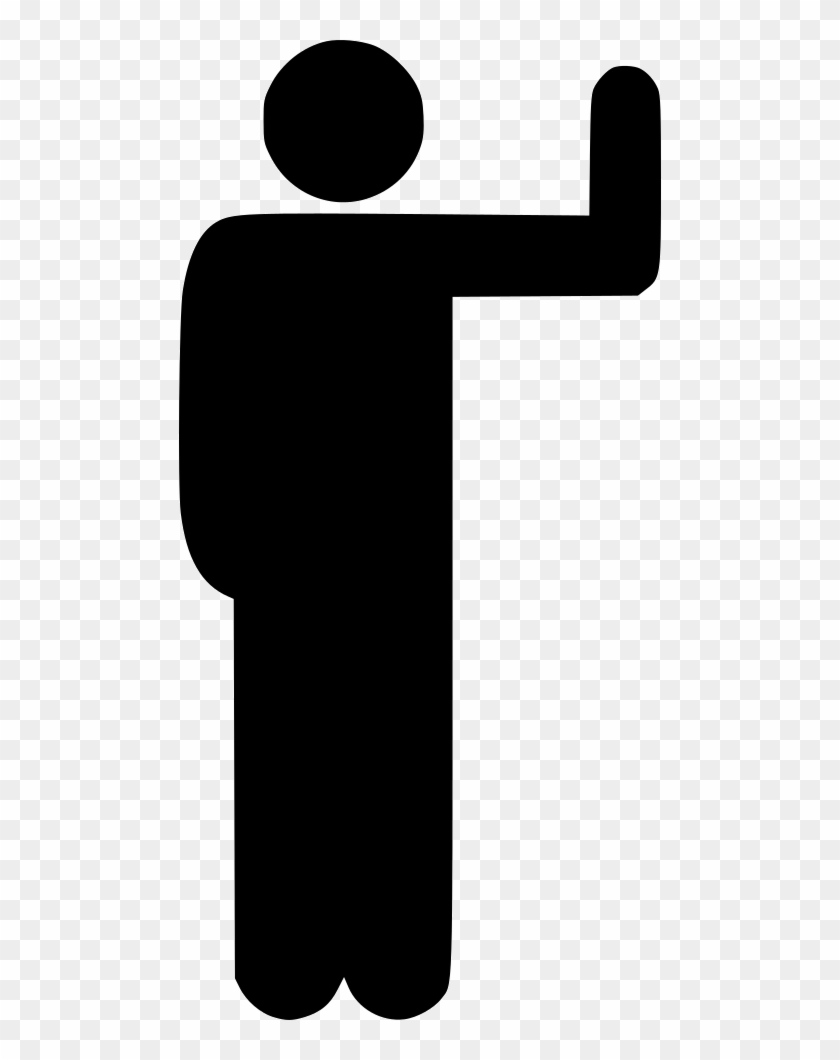 Png File Clipart #5287208